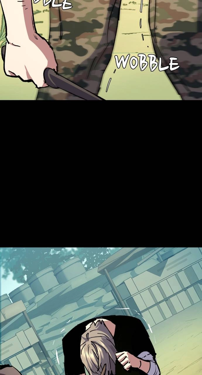 Mercenary Enrollment Chapter 155, page 81 of 118