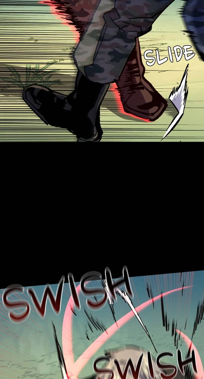 Mercenary Enrollment Chapter 155, page 84 of 118