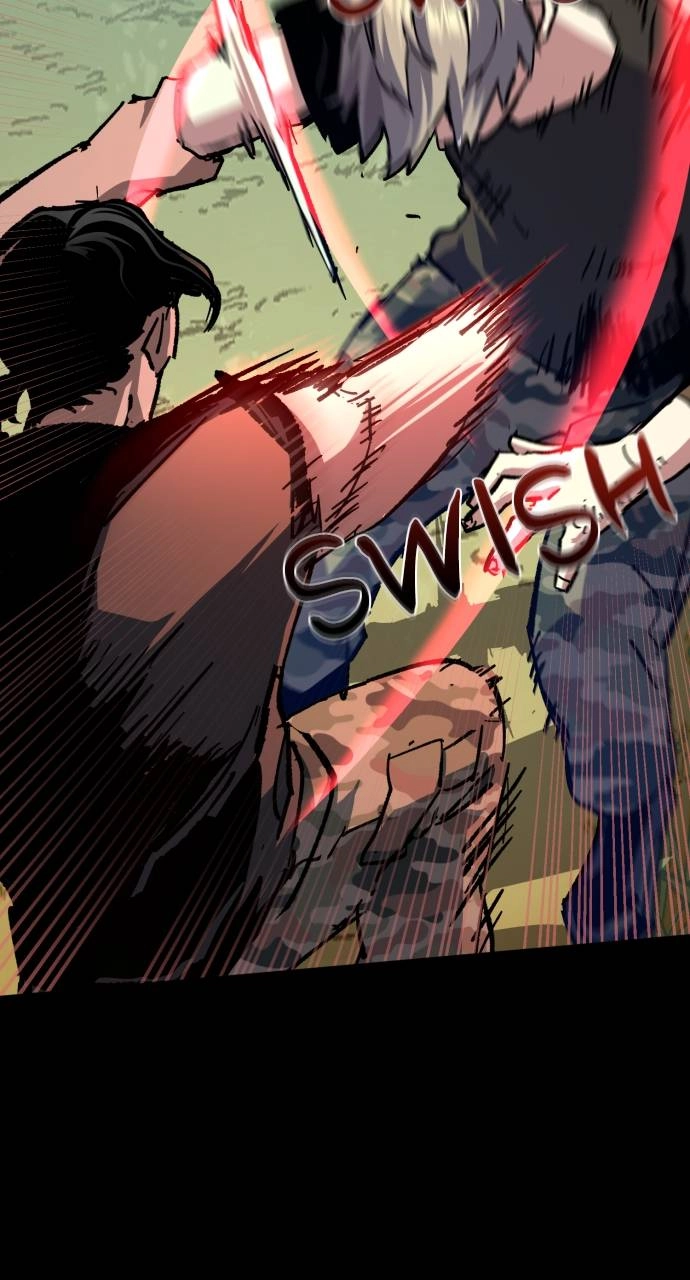 Mercenary Enrollment Chapter 155, page 85 of 118