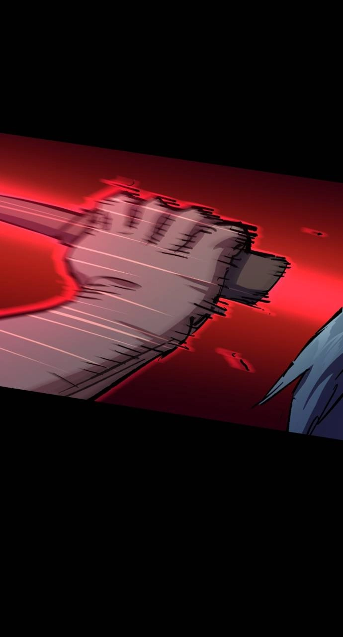 Mercenary Enrollment Chapter 155, page 86 of 118