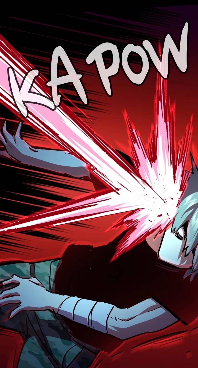 Mercenary Enrollment Chapter 155, page 87 of 118