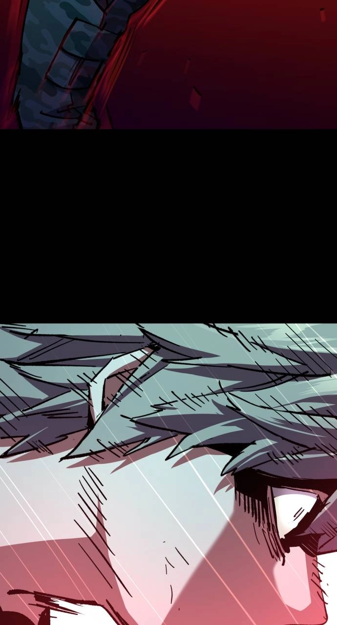 Mercenary Enrollment Chapter 155, page 88 of 118