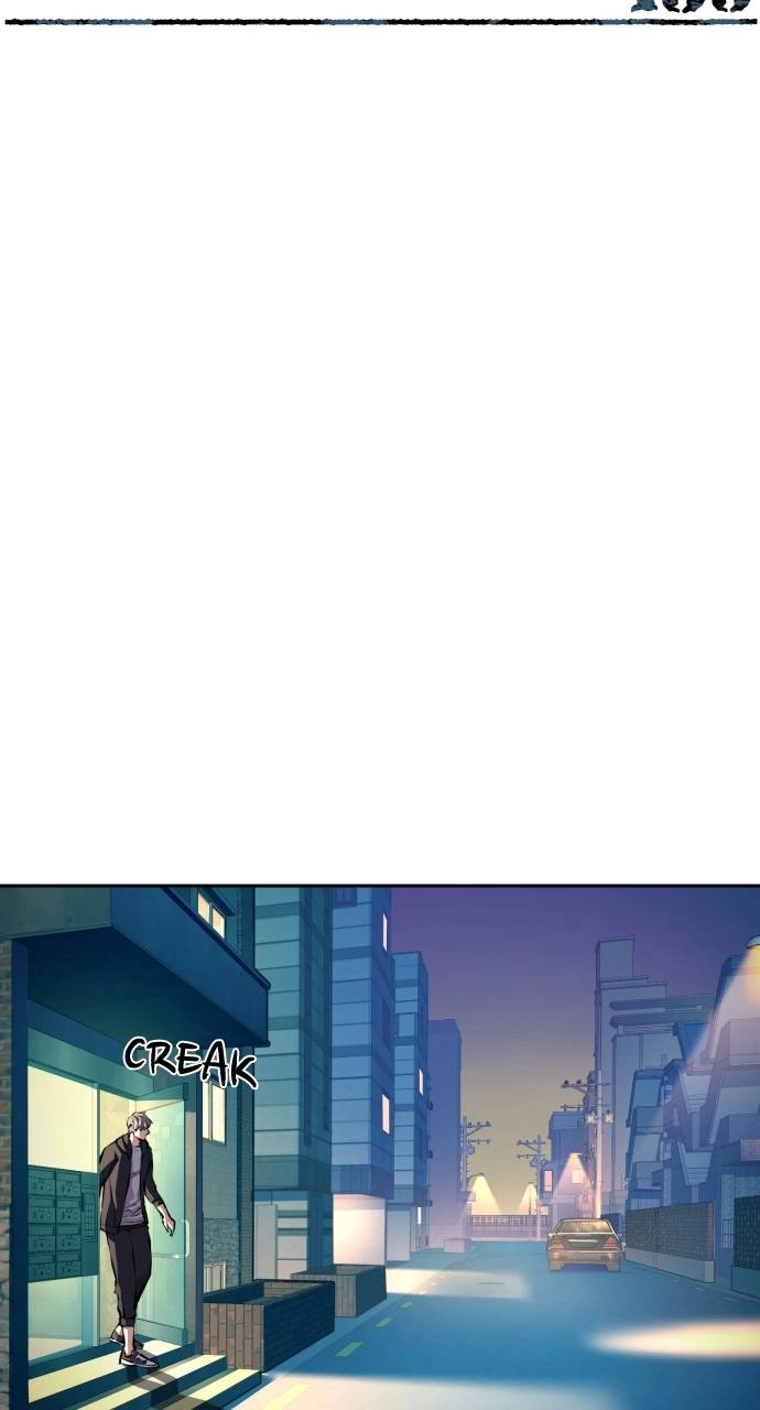 Mercenary Enrollment Chapter 155, page 9 of 118