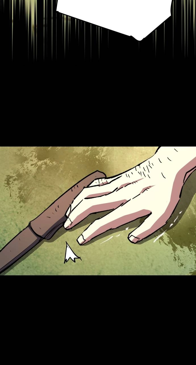Mercenary Enrollment Chapter 155, page 91 of 118