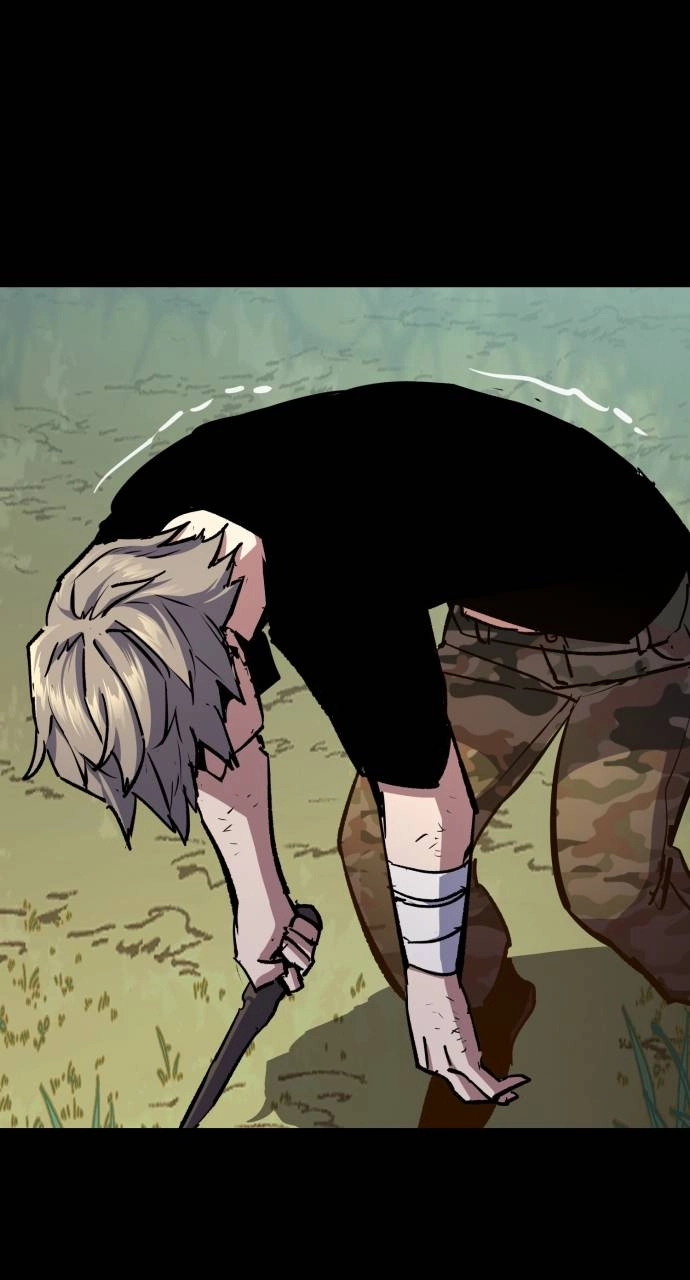 Mercenary Enrollment Chapter 155, page 92 of 118