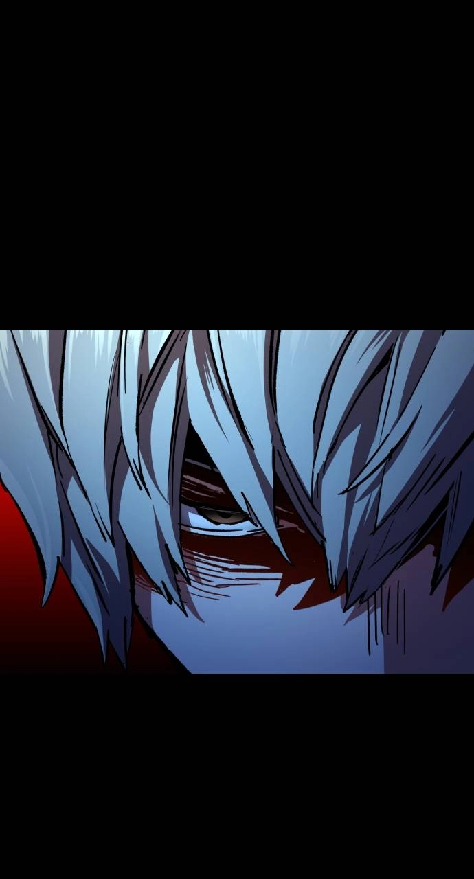 Mercenary Enrollment Chapter 155, page 93 of 118