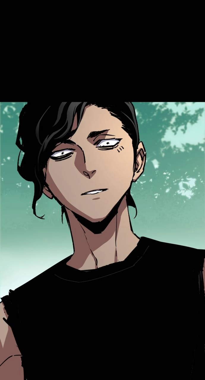 Mercenary Enrollment Chapter 155, page 94 of 118