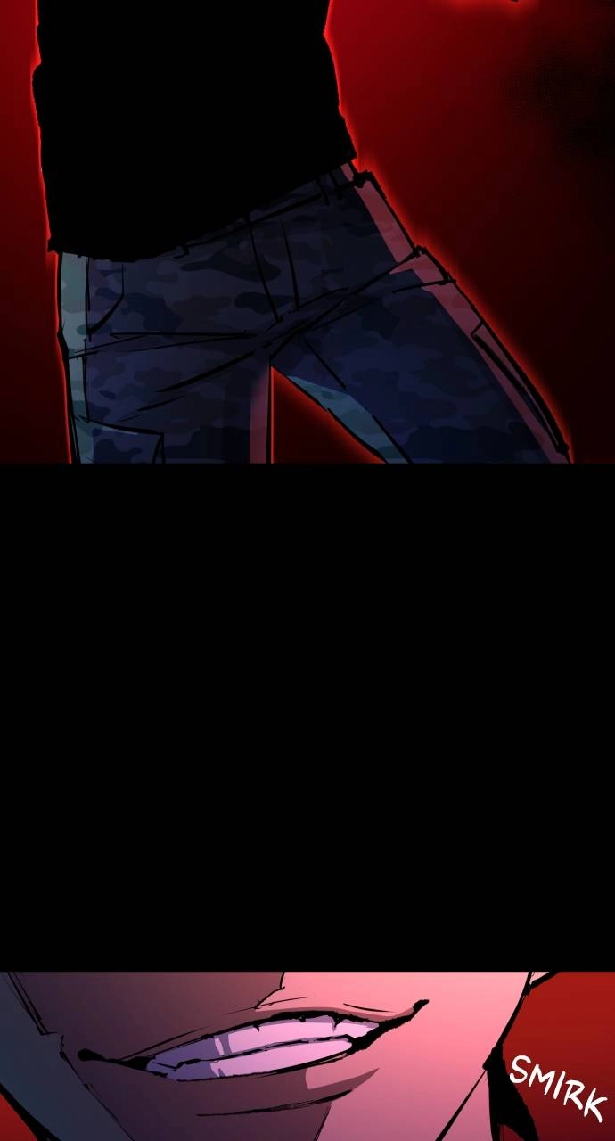 Mercenary Enrollment Chapter 155, page 96 of 118