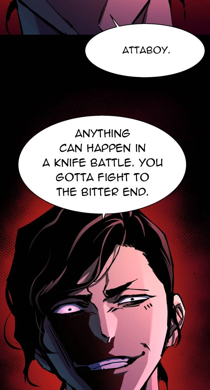 Mercenary Enrollment Chapter 155, page 97 of 118