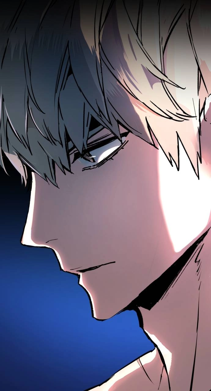 Mercenary Enrollment Chapter 155, page 99 of 118
