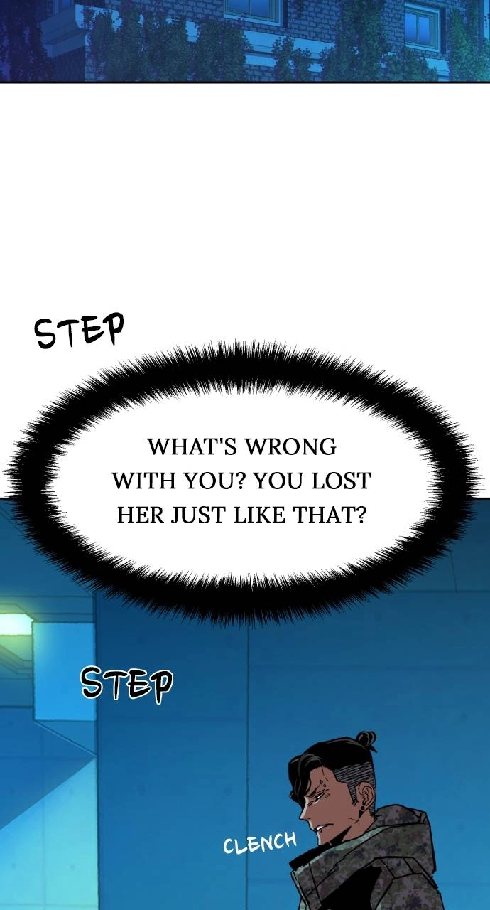 Mercenary Enrollment Chapter 156, page 100 of 105