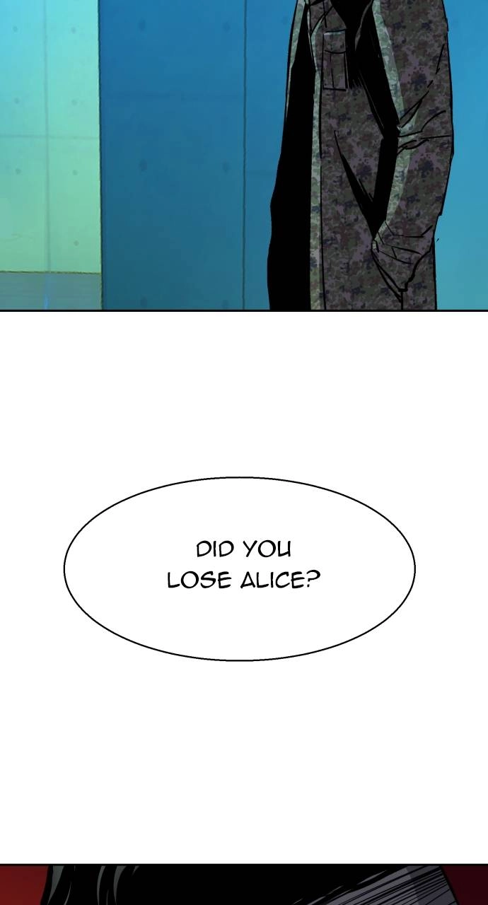 Mercenary Enrollment Chapter 156, page 101 of 105