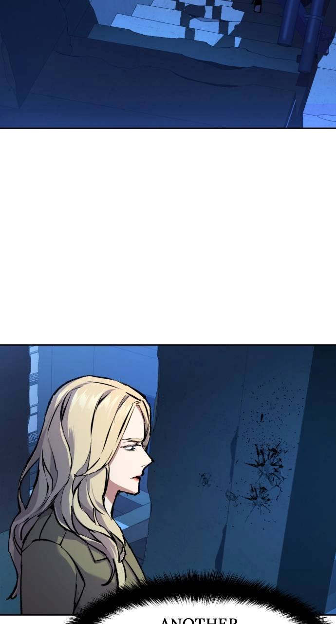 Mercenary Enrollment Chapter 156, page 12 of 105