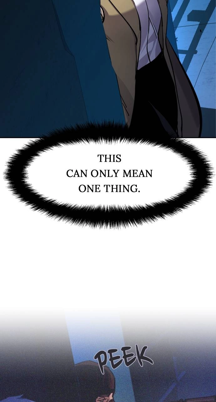 Mercenary Enrollment Chapter 156, page 14 of 105