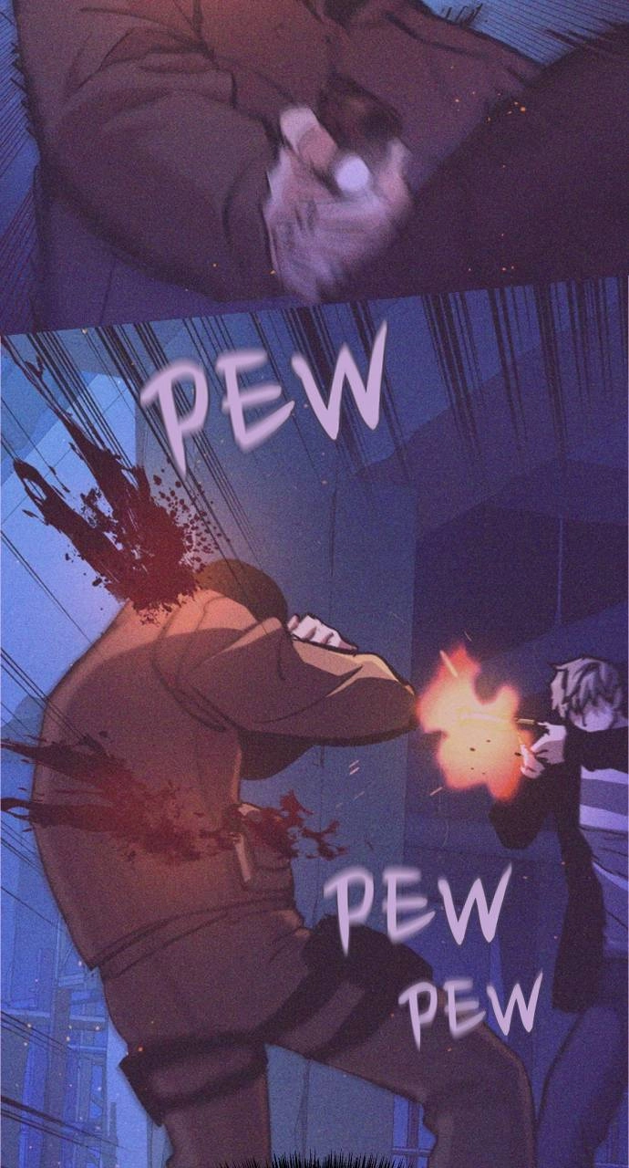 Mercenary Enrollment Chapter 156, page 16 of 105