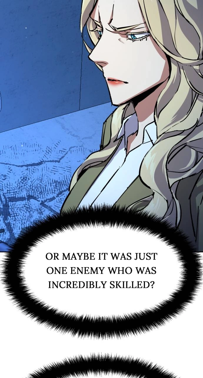 Mercenary Enrollment Chapter 156, page 18 of 105