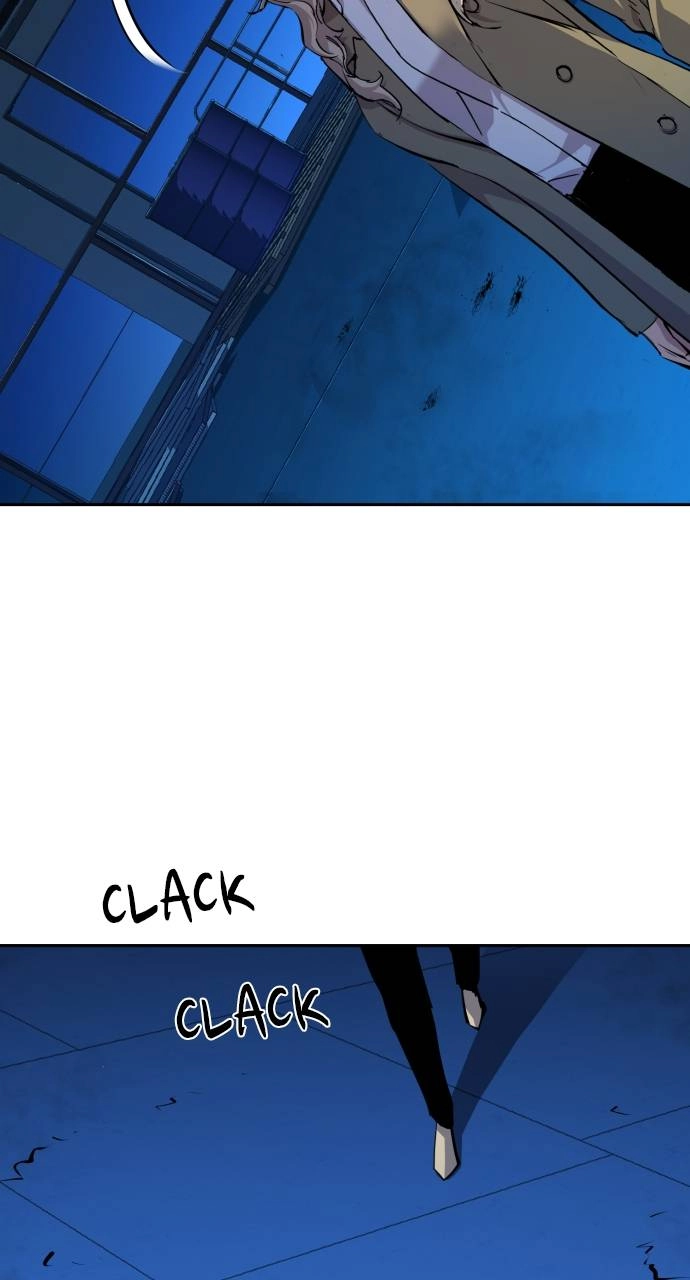 Mercenary Enrollment Chapter 156, page 25 of 105