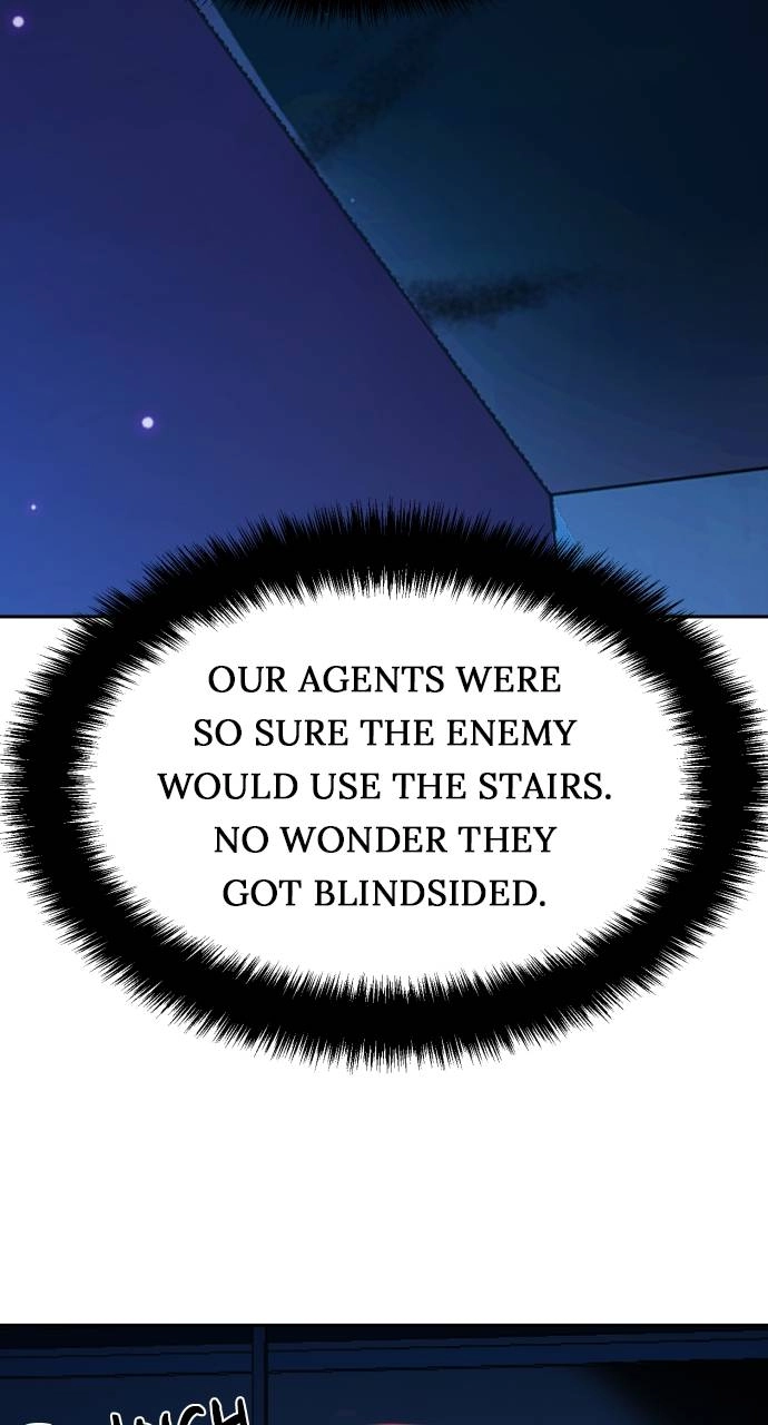 Mercenary Enrollment Chapter 156, page 28 of 105