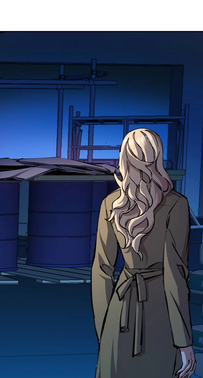 Mercenary Enrollment Chapter 156, page 30 of 105