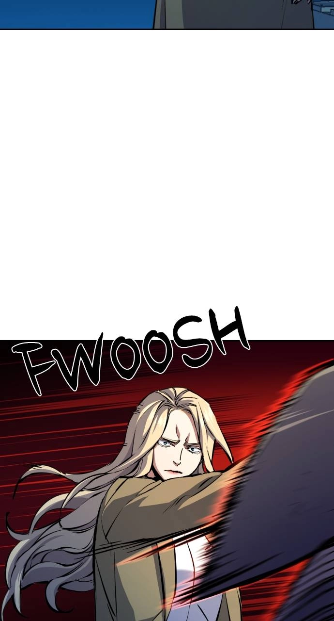 Mercenary Enrollment Chapter 156, page 31 of 105