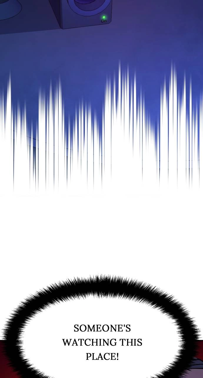 Mercenary Enrollment Chapter 156, page 33 of 105
