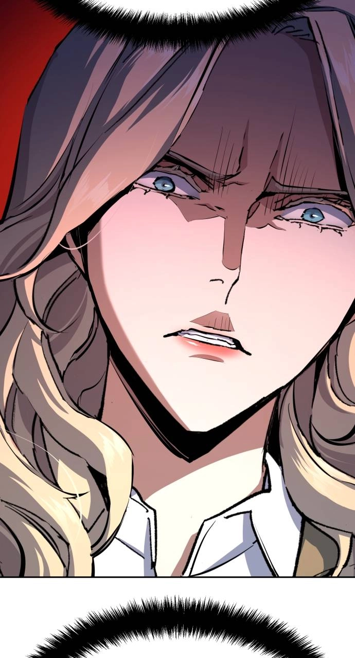 Mercenary Enrollment Chapter 156, page 34 of 105
