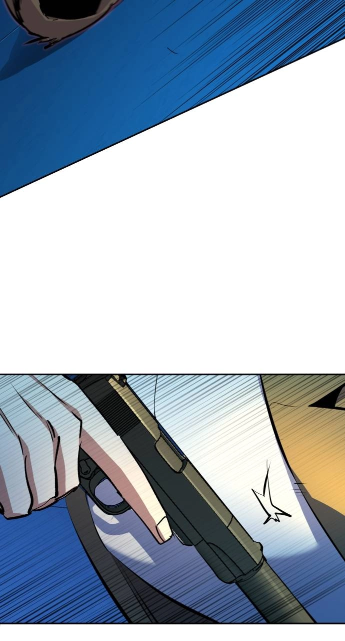 Mercenary Enrollment Chapter 156, page 38 of 105