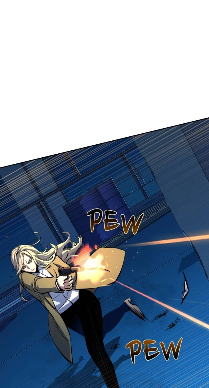 Mercenary Enrollment Chapter 156, page 39 of 105
