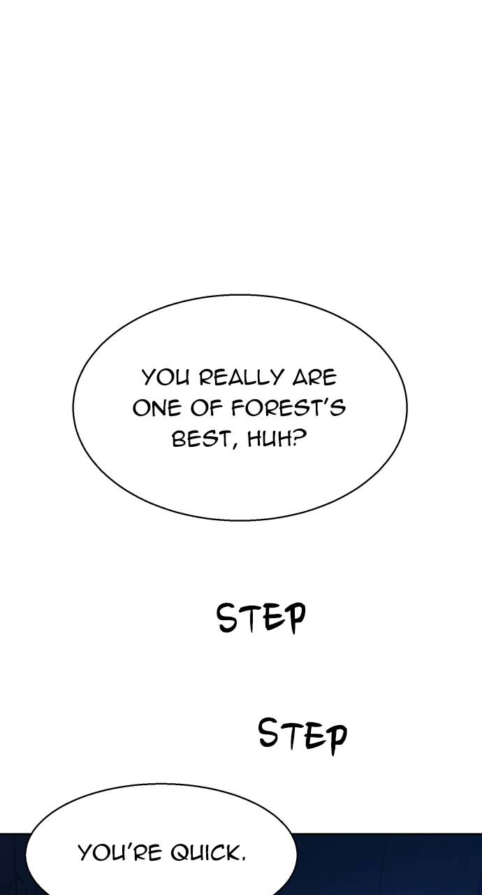 Mercenary Enrollment Chapter 156, page 41 of 105