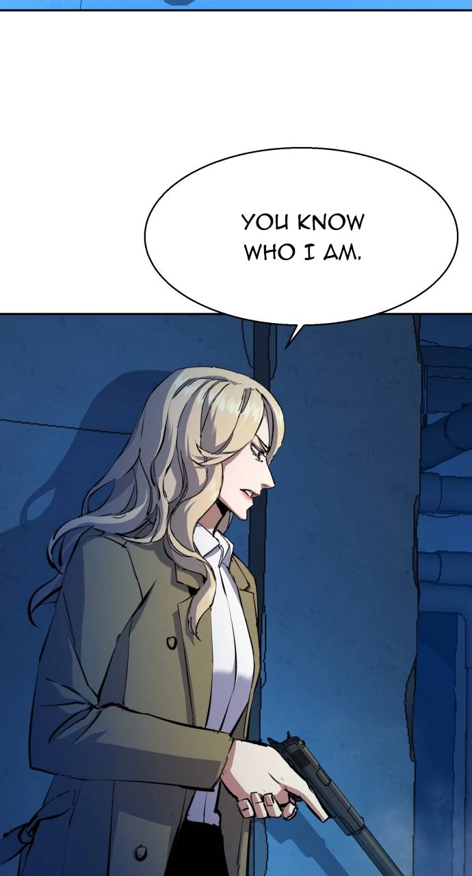 Mercenary Enrollment Chapter 156, page 43 of 105