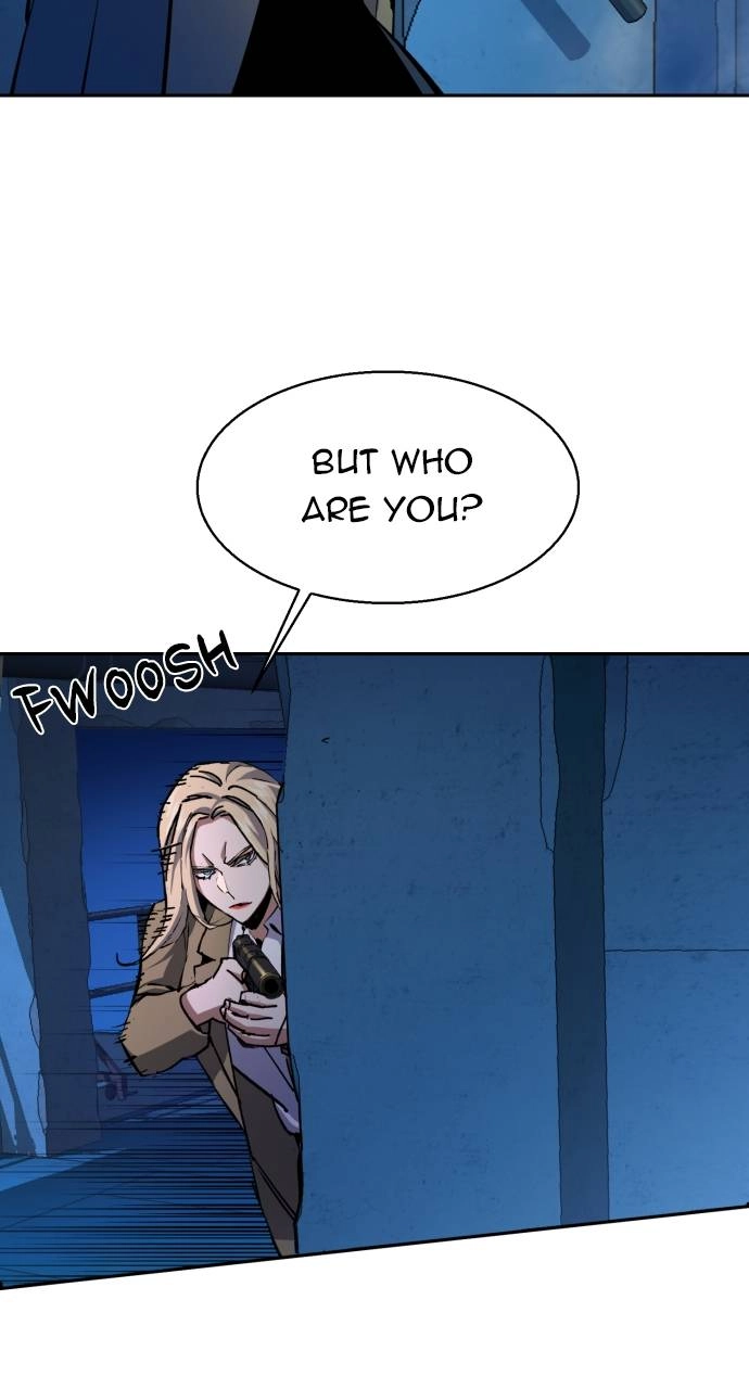 Mercenary Enrollment Chapter 156, page 44 of 105