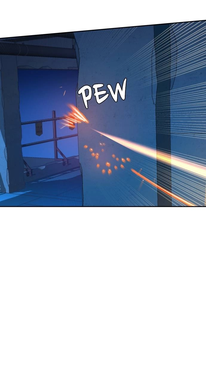 Mercenary Enrollment Chapter 156, page 45 of 105