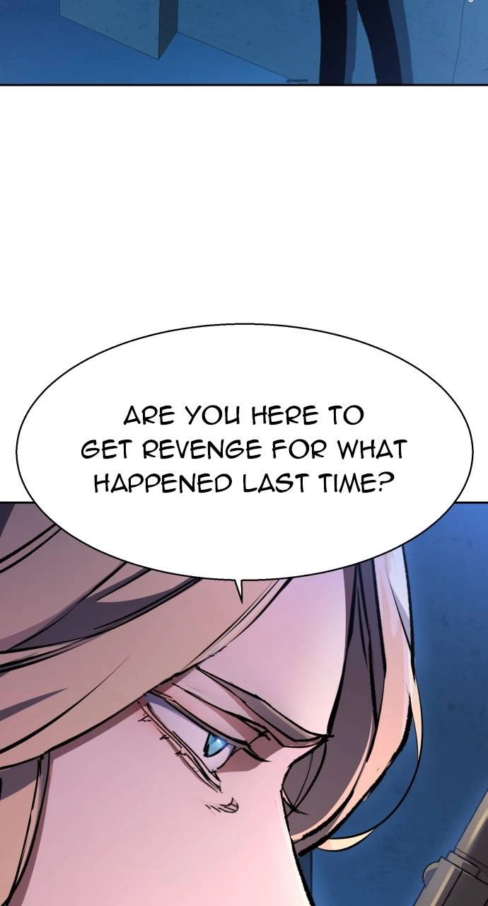 Mercenary Enrollment Chapter 156, page 48 of 105