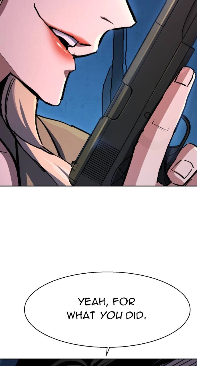 Mercenary Enrollment Chapter 156, page 49 of 105