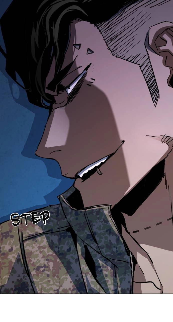 Mercenary Enrollment Chapter 156, page 50 of 105