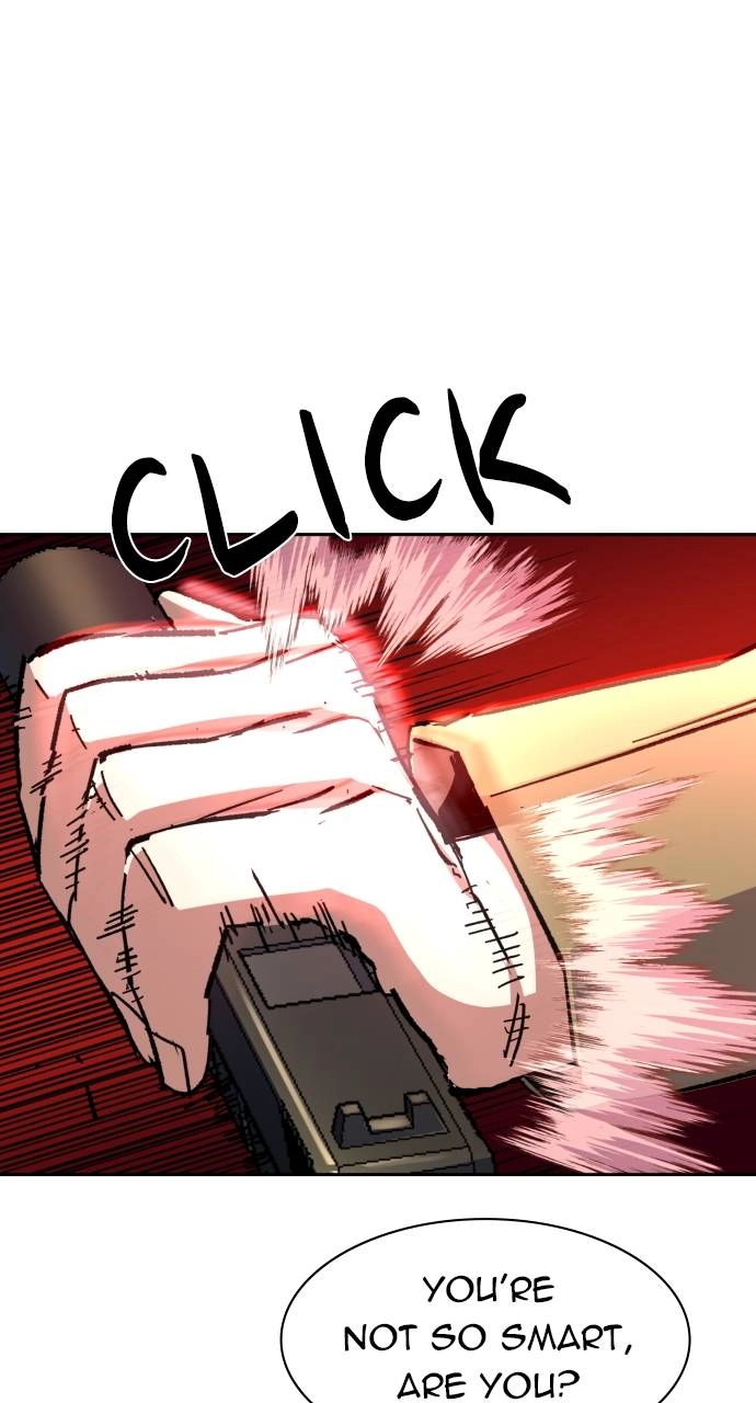 Mercenary Enrollment Chapter 156, page 51 of 105