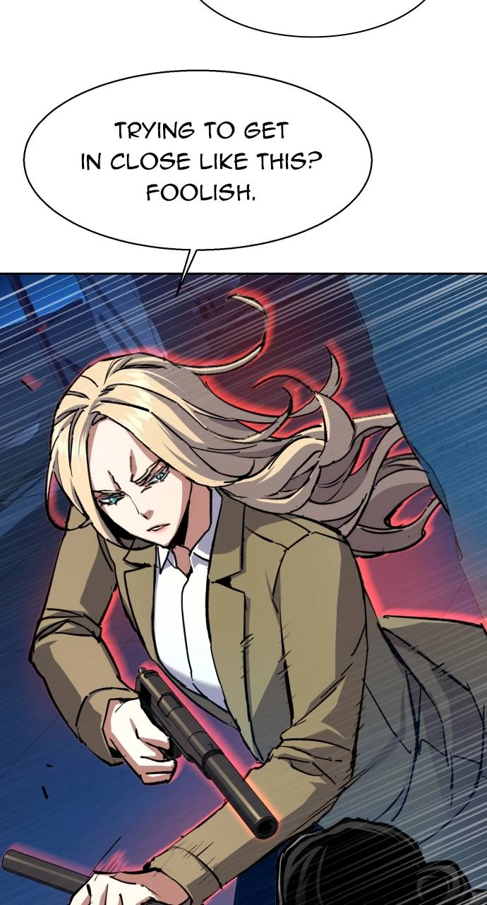 Mercenary Enrollment Chapter 156, page 52 of 105