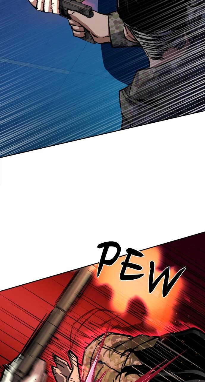 Mercenary Enrollment Chapter 156, page 53 of 105