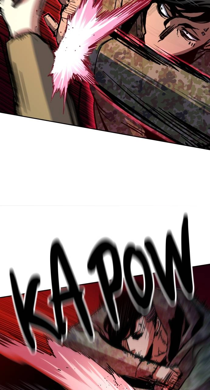 Mercenary Enrollment Chapter 156, page 54 of 105