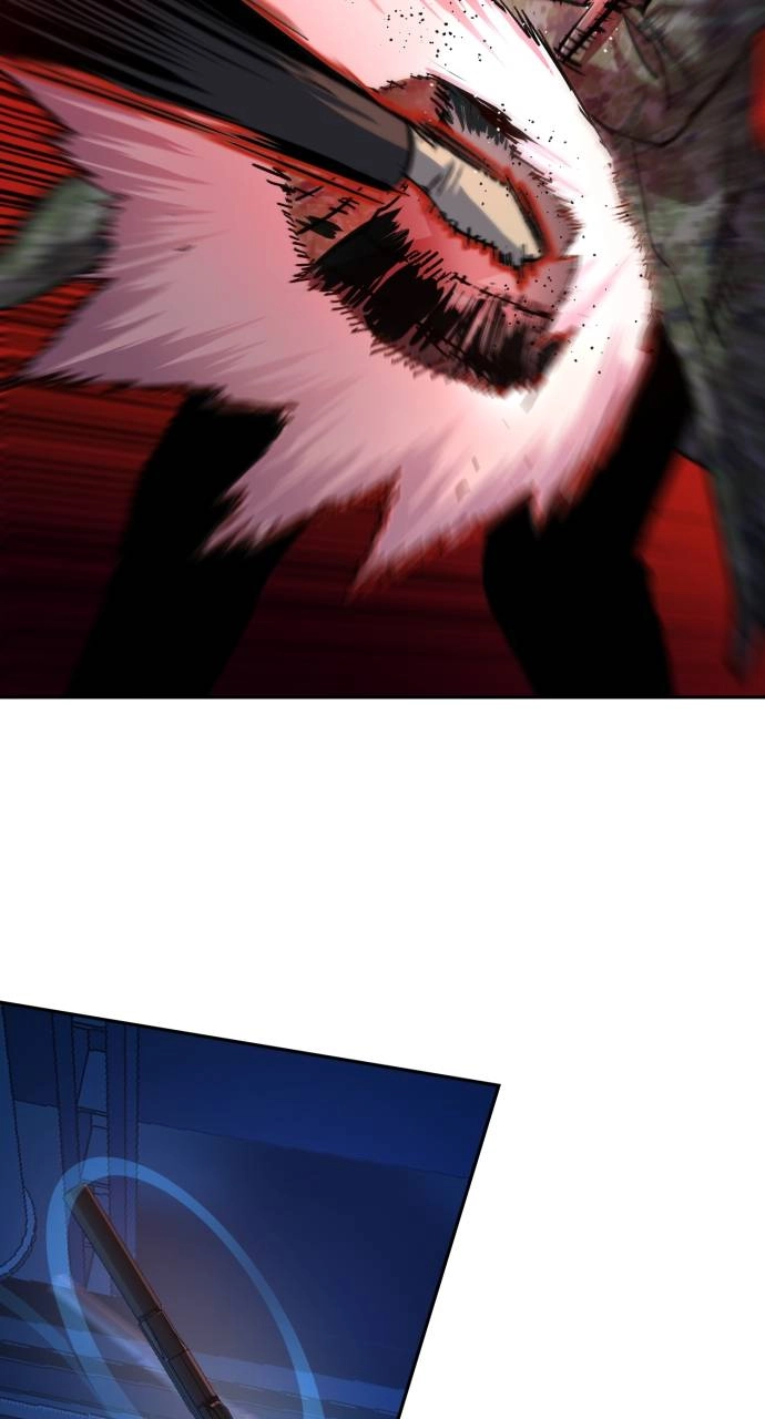 Mercenary Enrollment Chapter 156, page 55 of 105