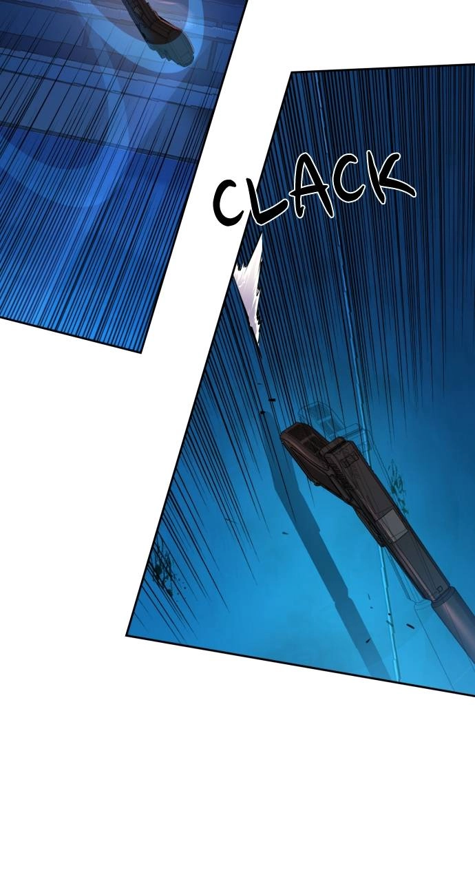 Mercenary Enrollment Chapter 156, page 56 of 105