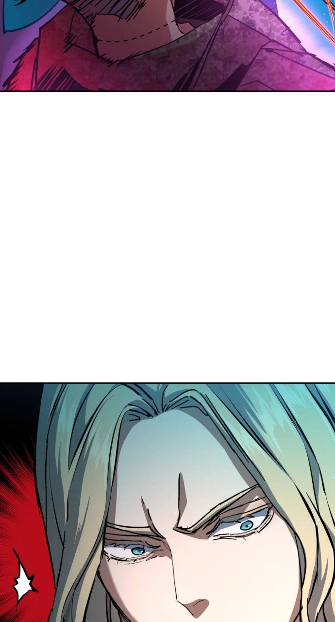 Mercenary Enrollment Chapter 156, page 58 of 105