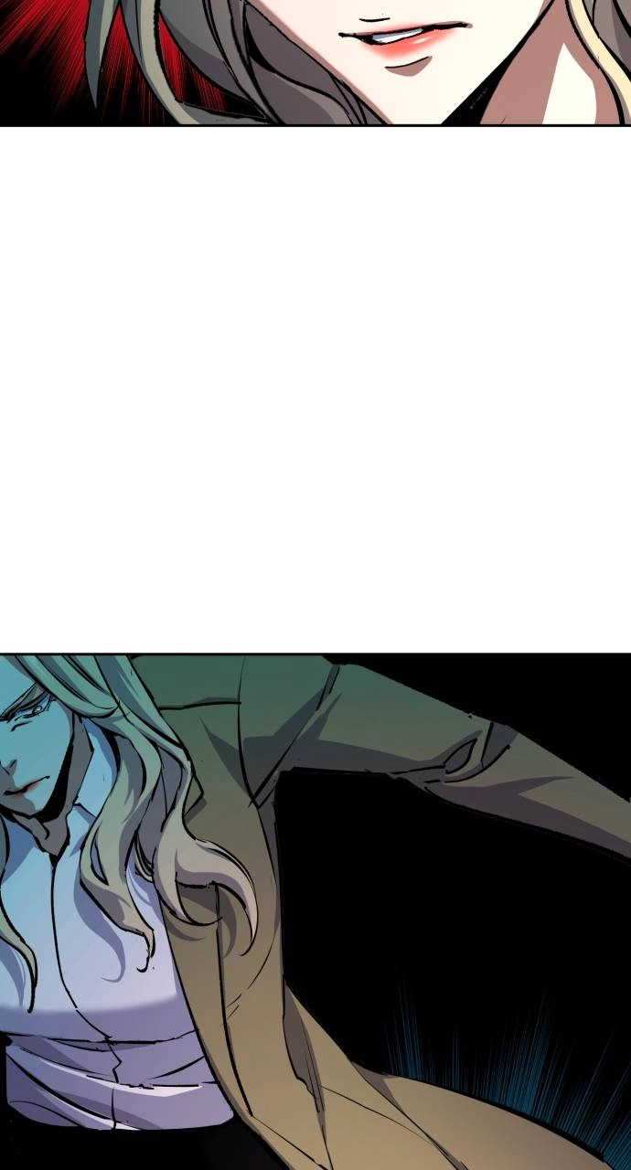 Mercenary Enrollment Chapter 156, page 59 of 105
