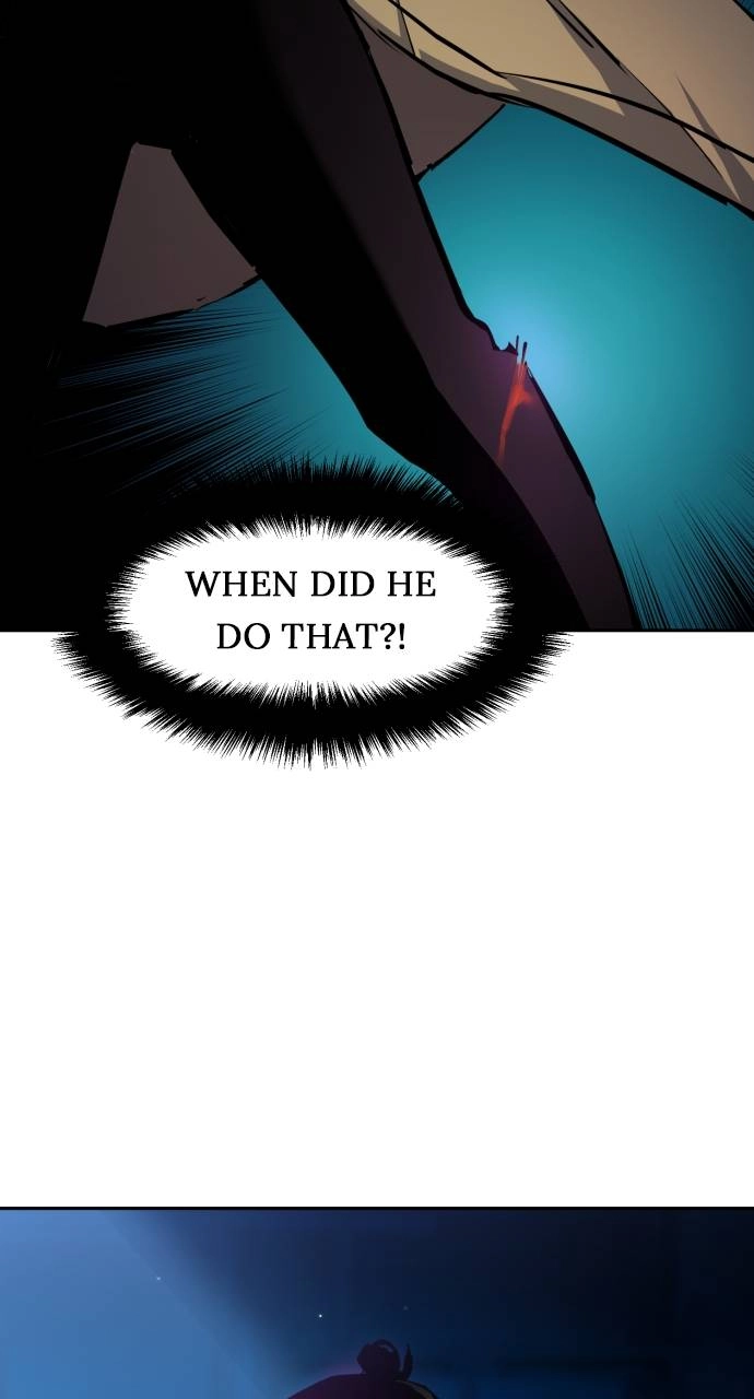 Mercenary Enrollment Chapter 156, page 60 of 105