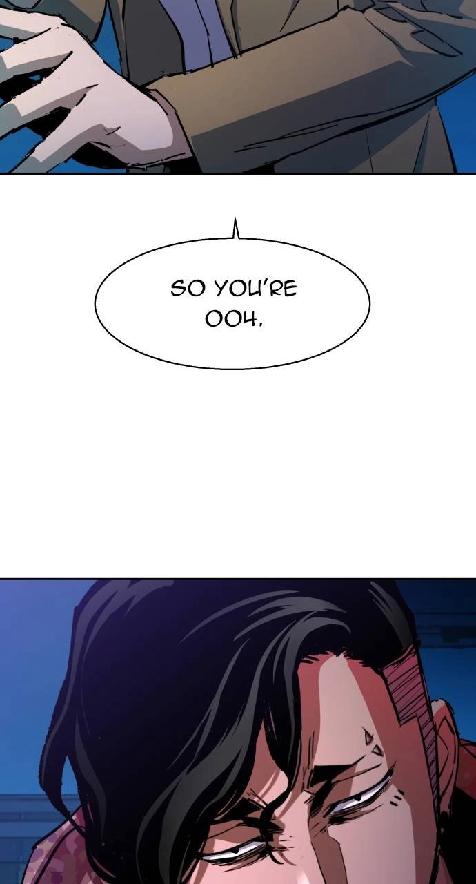 Mercenary Enrollment Chapter 156, page 63 of 105