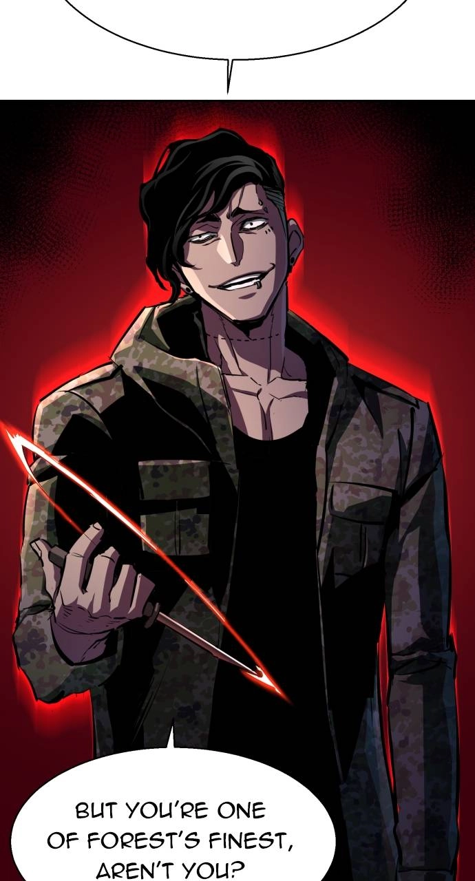 Mercenary Enrollment Chapter 156, page 66 of 105