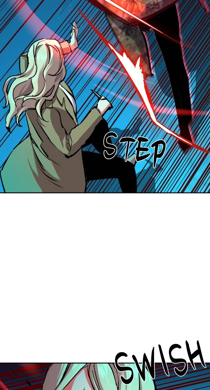 Mercenary Enrollment Chapter 156, page 69 of 105