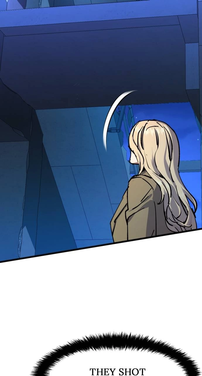Mercenary Enrollment Chapter 156, page 7 of 105