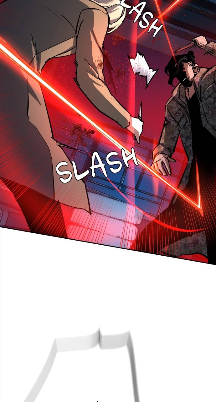 Mercenary Enrollment Chapter 156, page 72 of 105