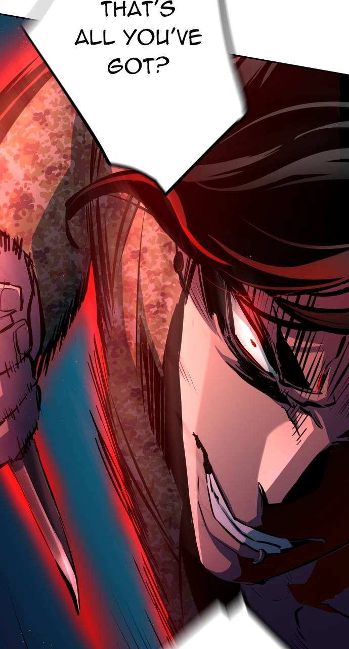 Mercenary Enrollment Chapter 156, page 73 of 105